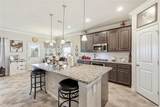 6105 Dunnlevy Drive - Photo 5