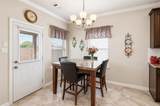 6105 Dunnlevy Drive - Photo 6