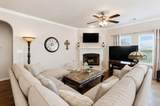 6105 Dunnlevy Drive - Photo 7