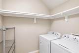 6105 Dunnlevy Drive - Photo 8