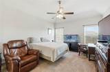 6105 Dunnlevy Drive - Photo 9