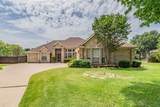 1534 Spring Lake Drive - Photo 1