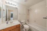 1534 Spring Lake Drive - Photo 10