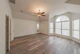1534 Spring Lake Drive - Photo 11