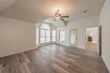 1534 Spring Lake Drive - Photo 12