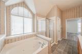 1534 Spring Lake Drive - Photo 15
