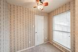1534 Spring Lake Drive - Photo 16