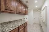 1534 Spring Lake Drive - Photo 17