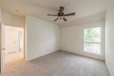 1534 Spring Lake Drive - Photo 18