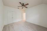 1534 Spring Lake Drive - Photo 19