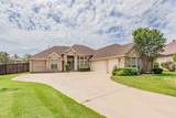 1534 Spring Lake Drive - Photo 2