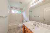 1534 Spring Lake Drive - Photo 20
