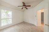 1534 Spring Lake Drive - Photo 21