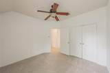 1534 Spring Lake Drive - Photo 22