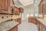 1534 Spring Lake Drive - Photo 23