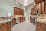 1534 Spring Lake Drive - Photo 24