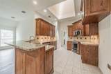 1534 Spring Lake Drive - Photo 25