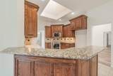 1534 Spring Lake Drive - Photo 26