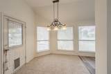 1534 Spring Lake Drive - Photo 27
