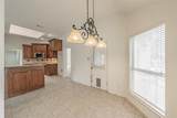 1534 Spring Lake Drive - Photo 28
