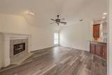 1534 Spring Lake Drive - Photo 29