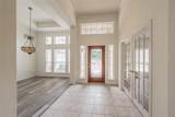 1534 Spring Lake Drive - Photo 3