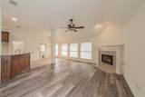 1534 Spring Lake Drive - Photo 30