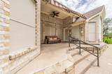 1534 Spring Lake Drive - Photo 32
