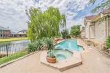 1534 Spring Lake Drive - Photo 33
