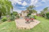 1534 Spring Lake Drive - Photo 35