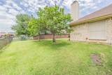 1534 Spring Lake Drive - Photo 37