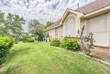 1534 Spring Lake Drive - Photo 38