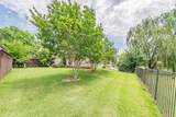 1534 Spring Lake Drive - Photo 39