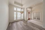 1534 Spring Lake Drive - Photo 4