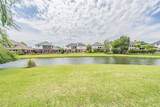 1534 Spring Lake Drive - Photo 40