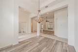 1534 Spring Lake Drive - Photo 5