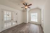 1534 Spring Lake Drive - Photo 6
