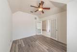 1534 Spring Lake Drive - Photo 7