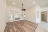 1534 Spring Lake Drive - Photo 8