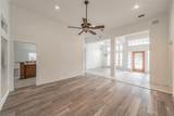 1534 Spring Lake Drive - Photo 9