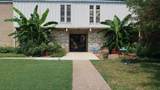 4021 Cole Avenue - Photo 1