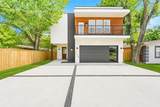 4128 Pluto Street - Photo 1