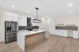 4128 Pluto Street - Photo 10