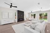4128 Pluto Street - Photo 11