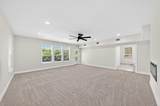 4128 Pluto Street - Photo 12