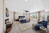 4128 Pluto Street - Photo 13