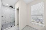4128 Pluto Street - Photo 15