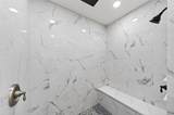 4128 Pluto Street - Photo 16