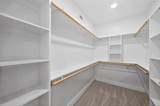 4128 Pluto Street - Photo 17
