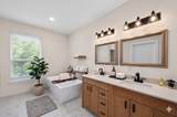 4128 Pluto Street - Photo 18